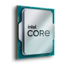 Intel Core i5-13400 2.5GHz (s1700) Processzor - Tray processzor