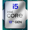 Intel Core i5-13400F 2.50GHz LGA1700 Tray (CM8071505093005)