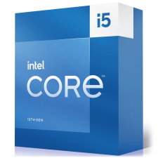 Intel Core i5-13500 2.5GHz 24MB LGA1700 BOX (BX8071513500) processzor