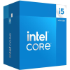 Intel Core i5-14400F 2.5GHz 20MB LGA1700