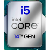 Intel Core i5-14500 2.60GHz LGA1700 Tray (CM8071505093104)