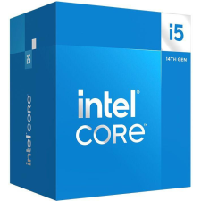 Intel Core i5-14500 2.6GHz 24MB LGA1700 processzor