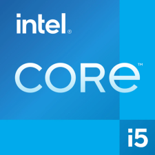 Intel Core i5-14500T 1.7GHz (s1700) Processzor - Tray processzor