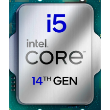 Intel Core i5-14600 2.0GHz LGA1700 Tray (CM8071504821018) processzor