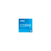 Intel Core i5-14600KF CPU (3,5GHz, LGA 1700, Tray, hűtő nélkül) (CM8071504821014)