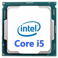 Intel Core i5-9500T 2.20GHz LGA-1151 processzor