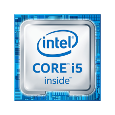 Intel Core i5-9500TE 2.2 GHz processzor