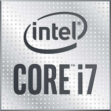 Intel Core i7-10700 2.9GHz LGA1200 Tray (CM8070104282327) processzor