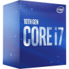 Intel Core i7-10700 8-Core 2.9GHz LGA1200