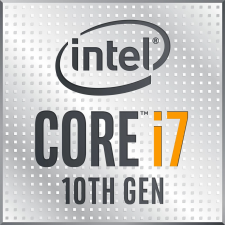 Intel Core i7-10700T 2.00GHz LGA-1200 OEM processzor