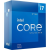 Intel Core i7-12700KF 2.70GHz LGA1700