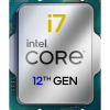 Intel Core i7-12700T 1.40GHz LGA1700 Tray (CM8071504555117)
