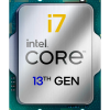 Intel Core i7-13700F 2.10GHz LGA1700 Tray (CM8071504820806)