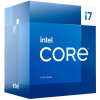 Intel Core i7-13700F 2,1GHz 30MB LGA1700 (CM8071504820806)