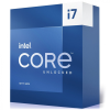 Intel Core i7-13700KF 3.4GHz LGA1700