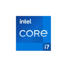 Intel Core i7-14700KF CPU (3,4 GHz, LGA 1700, box, hűtő nélkül) processzor