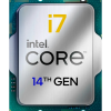 Intel Core i7-14700T 1.30GHz LGA-1700 OEM