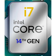 Intel Core i7-14700T 1.30GHz LGA-1700 OEM processzor