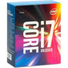 Intel Core i7-6900K 3.2GHz LGA2011-3 processzor