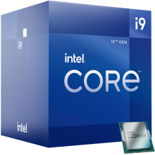 Intel Core i9-12900 1.80 GHz LGA1700 BOX (BX8071512900) processzor
