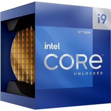 Intel Core i9-12900K 2.40GHz LGA1700 processzor