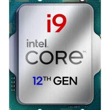 Intel Core i9-12900KF 3.20GHz LGA1700 Tray (CM8071504549231) processzor