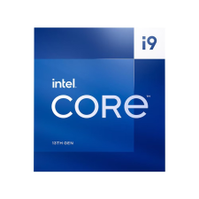 Intel CORE I9-13900 processzor
