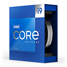 Intel Core i9-13900K 3.0GHz 36MB LGA1700 BOX (BX8071513900K) processzor