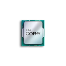 Intel Core i9-13900KS 3.2GHz Socket 1700 OEM (CM8071504820503) (CM8071504820503) processzor