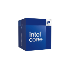 Intel CORE I9-14900 processzor