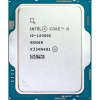 Intel Core i9-14900K 3.20GHz LGA1700 Tray (CM8071505094017)