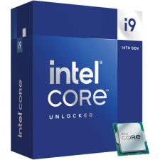 Intel Core i9-14900K 3.2GHz 36MB LGA1700 processzor