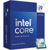 Intel Core i9-14900KF 3.20GHz LGA1700 BOX (BX8071514900KF)