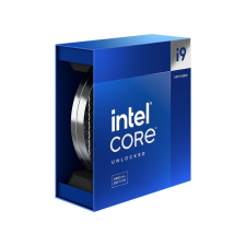 Intel Core i9-14900KS 3.2GHz (s1700) Processzor - BOX processzor