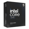 Intel Core Ultra 5 225 20 MB Smart Cache Doboz processzor