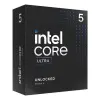 Intel Core Ultra 5 225 20 MB Smart Cache Doboz processzor (5032037282352)
