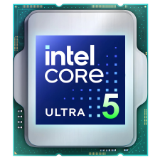 Intel Core Ultra 5 245 3.5 GHz LGA-1851 processzor