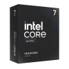 Intel Core Ultra 7 265K 3.9 GHz LGA-1851