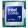 Intel Core Ultra 7 Processor 265KF 3.9 GHz LGA-1851 OEM AT8076806410 (AT8076806410)