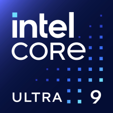 Intel Core Ultra 9-285K 3.7GHz 36MB LGA1851 TrayAT8076806419 processzor