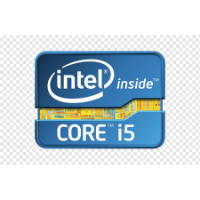 Intel CPU S1700 Core i5-13400 2.5GHz 20MB Cache BOX processzor