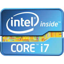 Intel CPU S1700 Core i7-14700KF 3.4GHz 33MB Cache BOX, NoVGA processzor