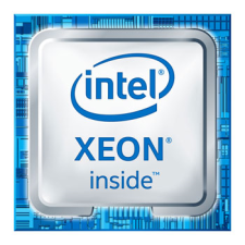 Intel cpu szerver xeon 4214 12c/24t (2.20 ghz, 16.5m cache, lga3647) tray cd8069504212601 processzor