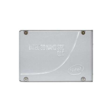 Intel D3 SSDSC2KB960GZ01 SSD meghajtó 2.5&quot; 960 GB Serial ATA III TLC 3D NAND merevlemez