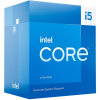 Intel Intel Core i5-13400F 2,5GHz 20MB LGA1700 BOX