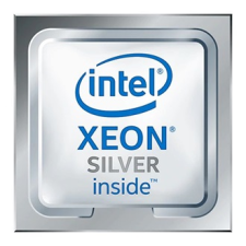 Intel Lenovo Xeon Silver 4210R (4XG7A37995) - Processzor processzor