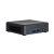 Intel NUC 11 Pro Slim Kit NUC11TNKi70Z Tiger Canyon Black (No Audio Codec) (No Cord)