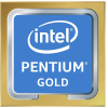Intel Pentium Gold G6400 4.00GHz LGA1200 Tray (CM8070104291810)