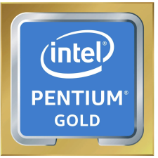 Intel Pentium Gold G6400 4.00GHz LGA1200 Tray (CM8070104291810) processzor