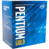 Intel Pentium Gold G6405 4.1GHz 4MB LGA1200 BOX (BX80701G6405)